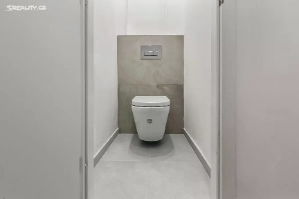 Prodej bytu 4+kk 76 m² Bučovická, Brno - Slatina