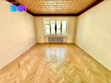 Prodej bytu 2+1 81 m² 30. dubna, Ostrava - Moravská Ostrava