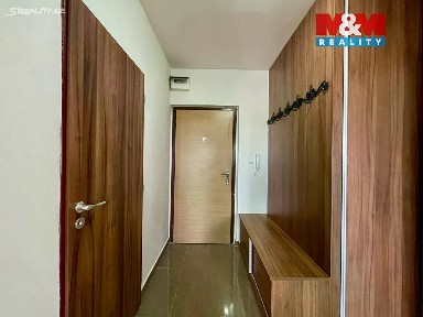 Prodej bytu 3+1 66 m² Provaznická, Ostrava - Hrabůvka