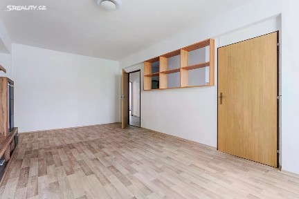 Mladá Boleslav, Mladá Boleslav II, 17. listopadu