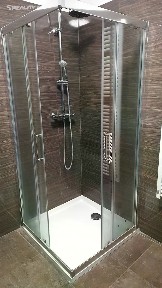 Teplice, Masarykova třída, 30