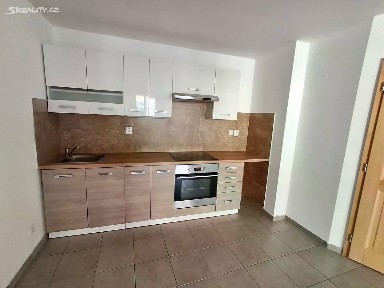 Pronájem bytu 3+kk 108 m² Masarykova třída, Teplice