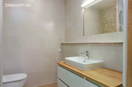 Ostrava, Ostrava-město, Moravská Ostrava, Josefa Brabce, 25