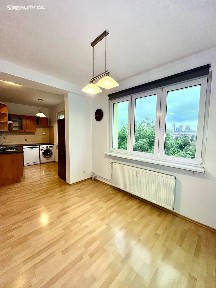 Praha, Praha 10, Strašnice, Oravská