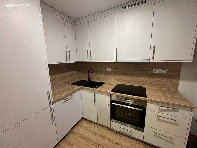 Ostrava, Ostrava-město, Hrabůvka, Krestova