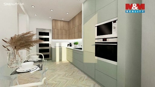 Ostrava, Ostrava-město, Moravská Ostrava a Přívoz, Nádražní