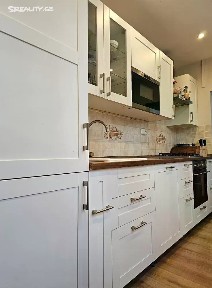 Ostrava, Ostrava-město, Dubina, Václava Jiřikovského