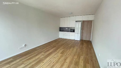 Brandýs nad Labem-Stará Boleslav, Praha-východ, Brandýs nad Labem, Dřevčická