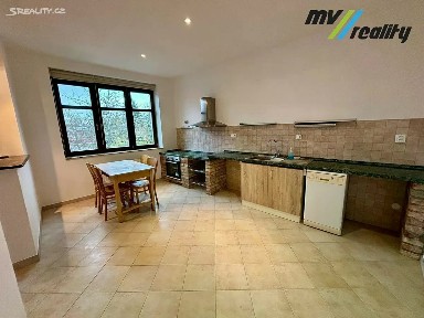 Pronájem bytu 2+kk 90 m² Masarykova, Lysá nad Labem