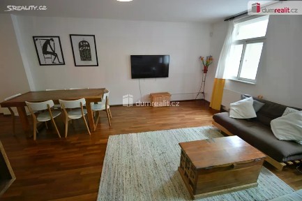 Praha, Praha 5, Smíchov, Pavla Švandy ze Semčic, 4