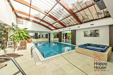 Praha, Praha 2, Nové Město, Rašínovo nábřeží, 58