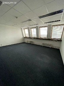 Praha, Praha 9, U Elektry