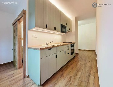 Plzeň, Plzeň-město, Doubravka, Mohylová, 105