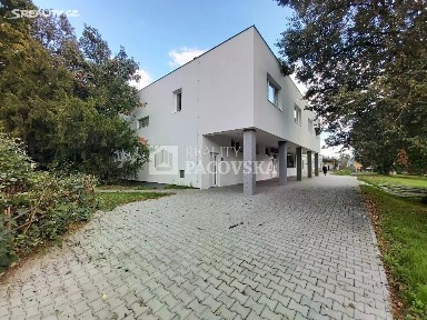 Ústí nad Labem, Bukov, Masarykova, 332