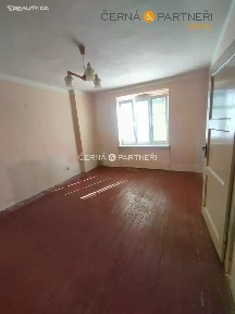Pronájem bytu 2+kk 45 m² Smetanova, Teplice - Řetenice