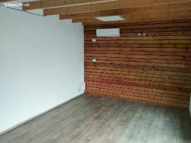 Prodej obchodního prostoru 28 m² Dolní Novosadská, Olomouc