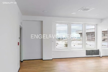 Modletice, Praha-východ