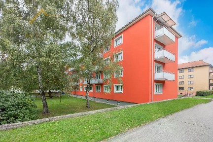 České Budějovice, České Budějovice 3, Puklicova, 12