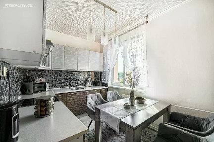 České Budějovice, České Budějovice 2, V. Volfa, 18