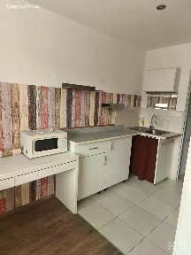 Hradec Králové, Pražské Předměstí, Jungmannova