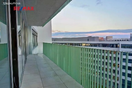 Brno, Brno-město, Staré Brno, Nové sady, 27