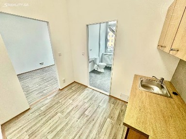 Brno, Brno-město, Zábrdovice, Tkalcovská