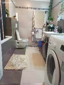 Prodej bytu 2+kk 52 m² Kigginsova, Brno - Slatina