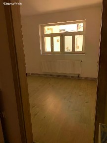 Pronájem bytu pokoje 60 m² Vídeňská, Olomouc