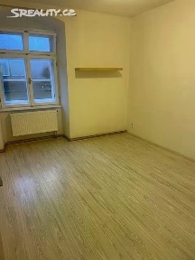 Olomouc, Zámečnická