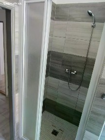 Pronájem bytu pokoje 50 m² Horní náměstí, Olomouc