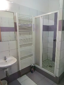 Pronájem bytu pokoje 48 m² Zámečnická, Olomouc