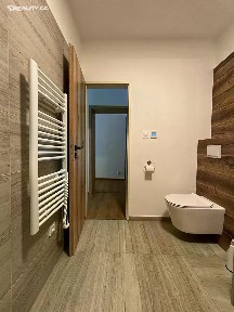 Olomouc, Nová Ulice, Litovelská