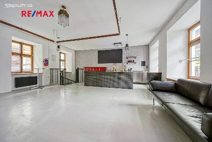 Brno, Brno-město, Novobranská