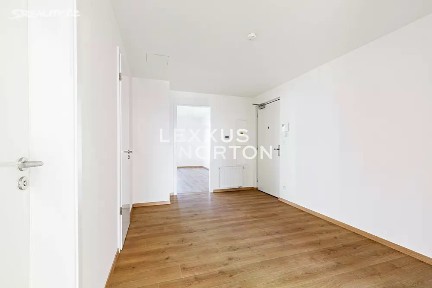Prodej bytu 3+kk 93 m² Zlochova, Praha - Modřany