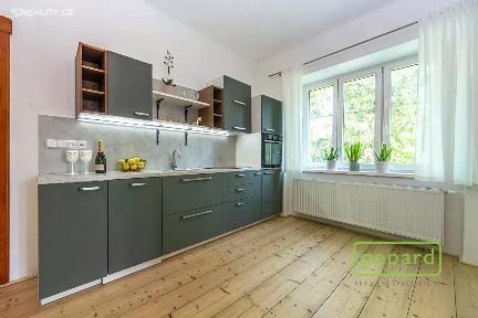 Praha, Praha 8, Libeň, U libeňského pivovaru, 31