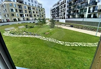 Prodej bytu 2+kk 57 m² Drnovská, Praha - Ruzyně