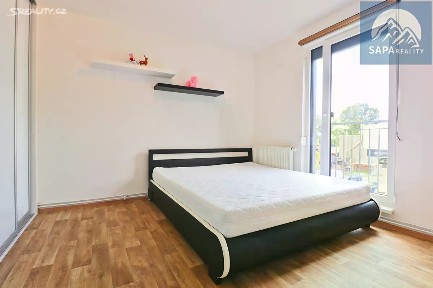 Prodej bytu 3+kk 62 m² Bryksova, Praha - Černý Most