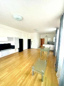 Prodej bytu 3+kk 88 m² Petržílkova, Praha - Stodůlky