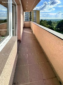 Prodej bytu 2+1 53 m² Oty Synka, Ostrava - Poruba