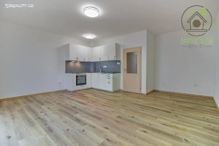 Pronájem bytu 2+kk 69 m² Cedrová, Jesenice