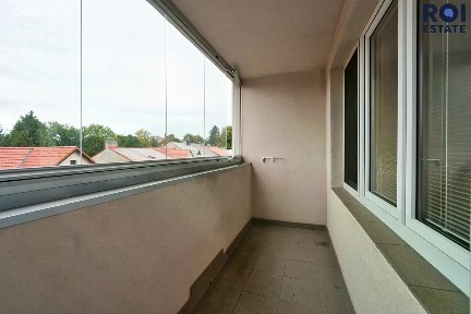 Pronájem bytu 3+1 65 m² Jungmannova, Český Brod