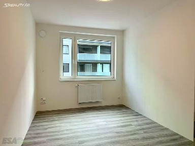 Pronájem bytu 2+kk 43 m² Čakovická, Praha - Prosek