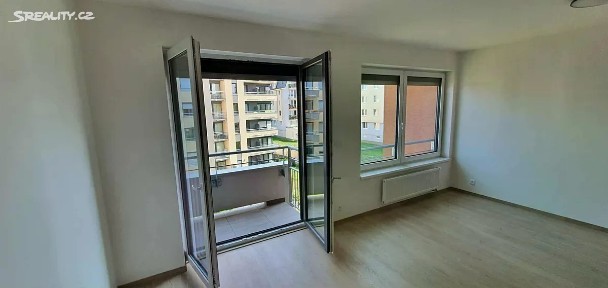 Praha, Praha 4, Chodov, Šternovská, 1