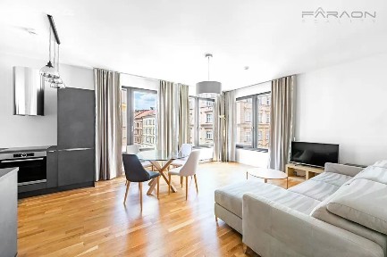 Praha, Praha 5, Smíchov, Grafická, 7a