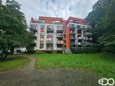 Pronájem bytu 2+kk 62 m² Pod Kavalírkou, Praha - Košíře