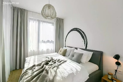 Praha, Praha 5, Smíchov, U Lihovaru