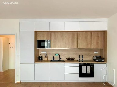 Praha, Praha 9, Kbely, Sedlářova