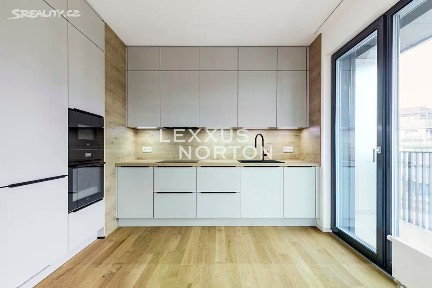 Praha, Praha 5, Stodůlky, Bělohlávkova