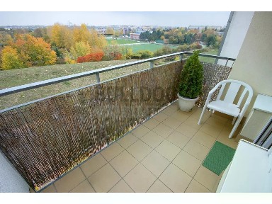 Pronájem bytu 2+kk 52 m² Zásadská, Praha - Střížkov