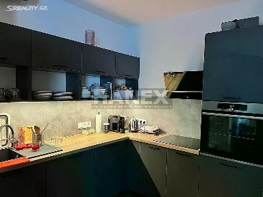 Prodej bytu 2+kk 55 m² Karla IV., Horoměřice